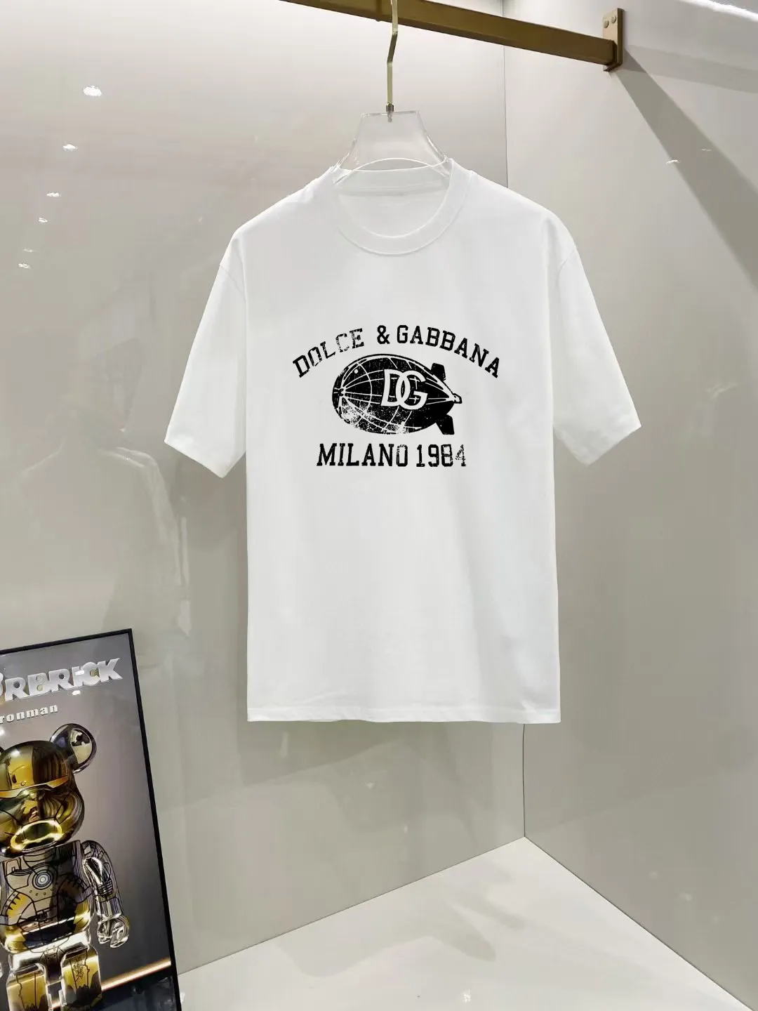 2026 New Arrival New Arrival T Premium ！Premium . . . . ！ ！ Sizes： S M L XL XXL ：50 52 55 58 61 ：69 71 73 75 77 ：48 50 53 56 58 ：22 22.5 23 23.5 24 ， 1-3CM